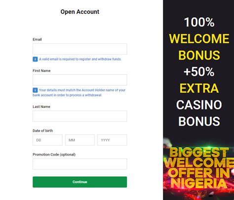 how to play booking code on bet9ja|How To Check Your Bet9ja Booking Code .